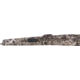 Beretta Max 5 Floating Shotgun Case, 900D Polyester, 55in, Realtree, FO4617182108