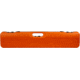 Beretta Victory Shotgun Case, Orange, FO700A21560021UNI