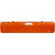 Beretta Victory Shotgun Case, Orange, FO700A21560021UNI