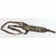 Beretta Waterfowler Shotgun Sling, Camo, SL021030330858UNI