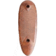 Beretta Wood Field Recoil Plate, 15mm, Wood, C55343
