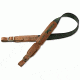 Beretta Xplor Shotgun Sling Sl1801890730