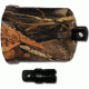 Beretta Xtrema Fore-end Cap w/ Swivel Stud/1 Stock Stud, Max4, E8A303