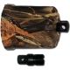 Beretta Xtrema Fore-end Cap w/ Swivel Stud/1 Stock Stud, Max4, E8A303