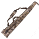 Beretta Xtreme Ducker Soft Gun Case 54in. FO7230390857