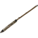 BERETTA XTREME SHOTGUN SLING NEOPRENE ADJ MO OG BOTTOMLAND