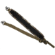 Beretta Xtreme Shotgun Sling, Realtree Max-7, SL161T1931085AUNI