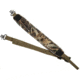 Beretta Xtreme Shotgun Sling Neoprene Adjustable Rt Max-7
