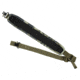 Beretta Xtreme Shotgun Sling, Reaper Timber, SL161T193108B9UNI