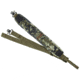Beretta Xtreme Shotgun Sling, Reaper Timber, SL161T193108B9UNI