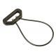 Blue Force Gear Vickers Universal Wire Loop