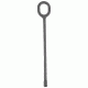 Bianchi M1414 Mil-Spec Gun Cleaning Rod - Black 15306
