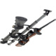Big Sky Racks Shooting Accessories SBR2G