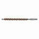 BIR 41233 BRONZE BRUSH 22CAL 3PK