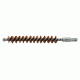 BIR 41234 BRONZE BRUSH 30CAL 3PK