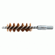 BIR 41235 BRONZE BRUSH 9MM 3PK