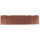 Birchwood Casey 30255 LongGun Service Mat 13 X 54 Leather