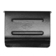 Birchwood Casey B/c T&amp;s Shell Catcher 1100 Std Tfe 28 &amp; .410ga. Remington, BC-41062