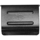 Birchwood Casey B/c T&amp;s Shell Catcher 1100 Std Tfe 28 &amp; .410ga. Remington, BC-41062