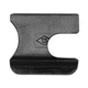Birchwood Casey B/c T&amp;s Shell Catcher Rs300skb Ithaca 12ga., BC-41053