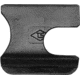 Birchwood Casey B/c T&amp;s Shell Catcher Rs300skb Ithaca 12ga., BC-41053