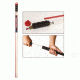 Birchwood Casey Barrel Boss Cleaning Rod Combo Kit 41122