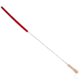 Birchwood Casey BC-41145 Bore Runner 12/20 Gauge 2-Piece Fiberglass Shaft W/Woo