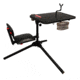 Birchwood Casey BC-XTRBNCH Xtreme Shooting Bench Black BCXTRBNCH