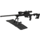 Birchwood Casey Bipod Shooting Mat