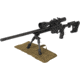 Birchwood Casey Bipod Shooting Mat