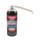 Birchwood Casey Bore Scrubber Foaming Gel Cleaner, BC-33643