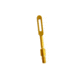 Birchwood Casey Brass Slotted Tip .22/.223/5.56mm, BC-41370