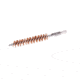 Birchwood Casey Bronze Bore Brush .30-30/.30-06/.308, BC-41247