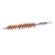 Birchwood Casey Bronze Bore Brush .338 Caliber/8mm, BC-41248