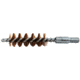Birchwood Casey Bronze Bore Brush .380/.357/.38/9mm, BC-41280