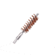 Birchwood Casey Bronze Bore Brush .45 Caliber/12mm, BC-41283