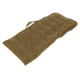 Birchwood Casey BSMS-TAN Shooting Mat Bipod Tan