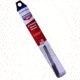 Birchwood Casey BWC Handgun Looped Nylon Cleaning Brushes Three Per Tube .22/5.56mm