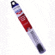 Birchwood Casey BWC Handgun Looped Nylon Cleaning Brushes Three Per Tube .44/.45