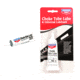 Birchwood Casey Choke Tube Lube .75 Ounce for Firearm Maintenance, BC-40015