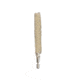 Birchwood Casey Cotton Bore Mop .22/.223/5.56, BC-41322