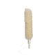 Birchwood Casey Cotton Bore Mop .38/.357/.380/9mm, BC-41326