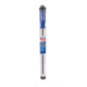 Birchwood Casey Deluxe Cleaning Rod Handgun .22 Caliber And Up 12 Inches, BC-41409