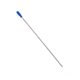 Birchwood Casey Deluxe Cleaning Rod Rifle .27 Caliber And Up 33 Inches, BC-41407