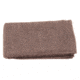 Birchwood Casey Gun &amp; Reel Silicone Cloth for Various Firearms, BC-30001