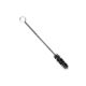 DEMO, Birchwood Casey Handgun Looped Cleaning Brush .22 Caliber 9 Inch 3-Pack 41209