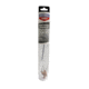 Birchwood Casey Handgun Range Cleaning Kit .22-.45 Caliber, BC-41662