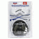 Birchwood Casey Krest 24 And Vektor Glasses Combo Kit, BC-43425