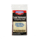 Birchwood Casey Lead Remover and Polishing Cloth 6x9, BC-31002