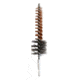 Birchwood Casey MSR Chamber Brush .223/5.56mm, BC-41284